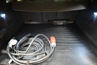 PORSCHE Cayenne usata 53