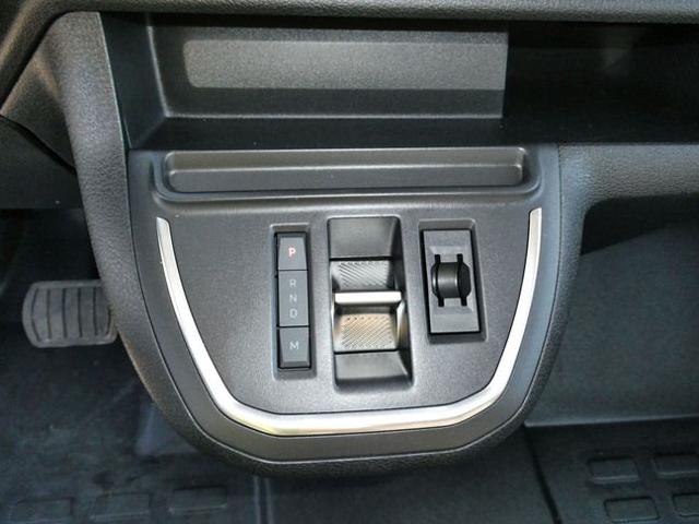 FIAT Ulysse usata, con USB