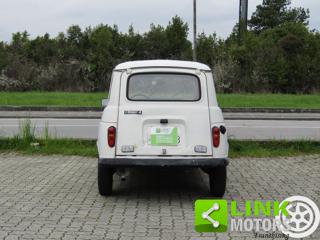 RENAULT R 4 usata 14