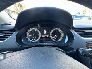 SKODA Octavia usata, con Cronologia tagliandi
