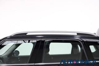 MINI Countryman usata 57