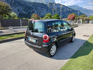 RENAULT Modus usata 12