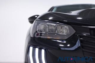 PEUGEOT 208 usata, con Cruise Control