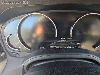 BMW 318 usata, con Servosterzo