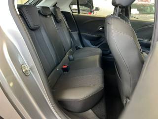 OPEL Corsa usata, con Servosterzo