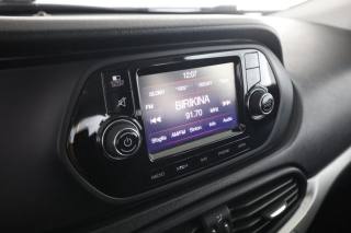 FIAT Tipo usata 8