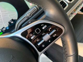 MERCEDES-BENZ GLE 350 usata, con Chiusura centralizzata senza chiave