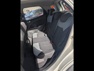 FORD EcoSport usata 6