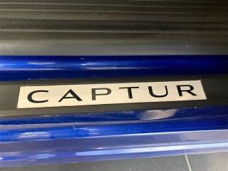 RENAULT Captur usata 28