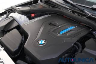 BMW 320 usata 61