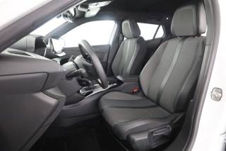 PEUGEOT 2008 usata 1