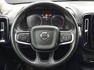 VOLVO XC40 usata, con Sensore di luce