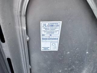 FIAT Panda usata 21