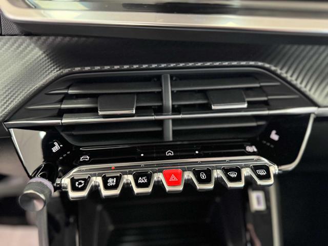 PEUGEOT 208 usata 24