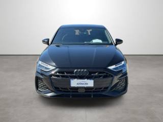 AUDI A3 usata, con Airbag