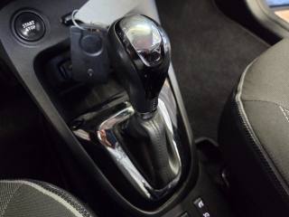 RENAULT Captur usata 8