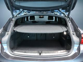BMW X2 usata, con Boardcomputer