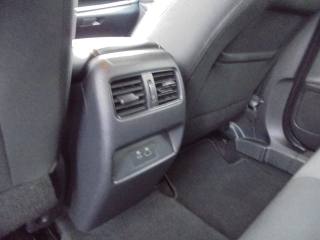 NISSAN Qashqai usata, con Airbag testa