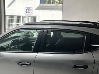 CITROEN C3 usata, con Chiusura centralizzata