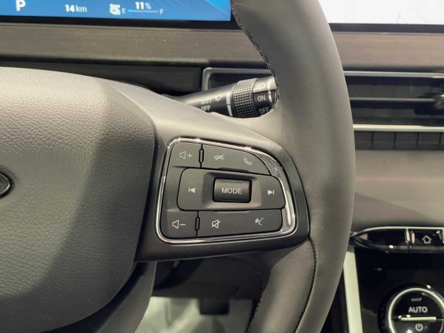 DR MOTOR DR 6.0 usata 28