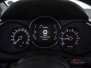 FIAT 500L usata 12