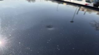 PEUGEOT 2008 usata, con Cronologia tagliandi