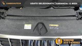 AUDI Q3 usata 109
