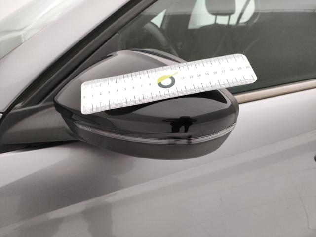 OPEL Corsa usata, con Spoiler