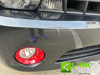 CHEVROLET Camaro usata, con Telecamera per parcheggio assistito