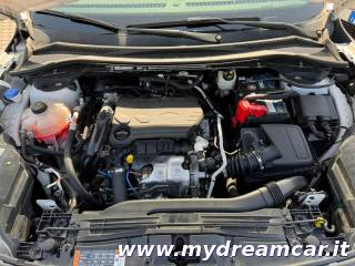 FORD Kuga usata, con Fendinebbia