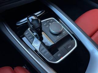 BMW Z4 usata, con Park Distance Control