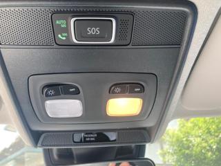 RENAULT Clio usata, con Fendinebbia