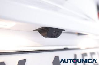DR MOTOR DR 5.0 usata, con Start/Stop Automatico