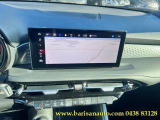 ALFA ROMEO Tonale usata, con Climatizzatore