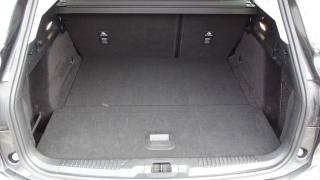 FORD Focus usata 118