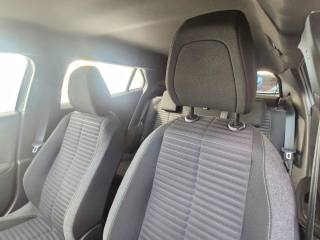 PEUGEOT 2008 usata, con MP3
