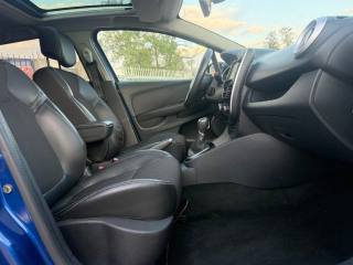 RENAULT Clio usata 28