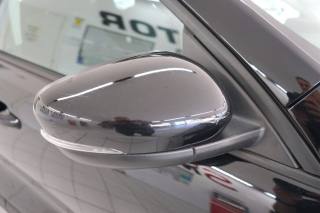 FORD Kuga usata, con Bluetooth