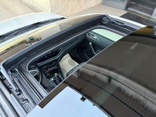 VOLKSWAGEN Taigo usata, con Chiusura centralizzata