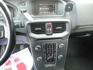 VOLVO V40 usata, con Cerchi in lega