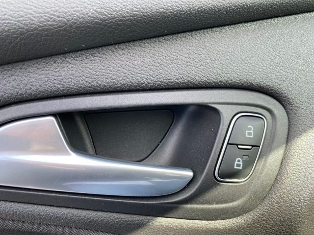 FORD Focus usata, con Lettore CD