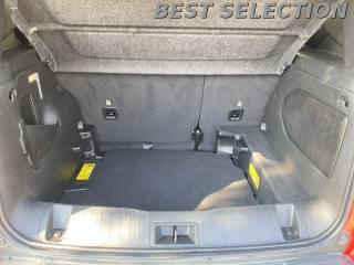 JEEP Renegade usata, con Controllo trazione