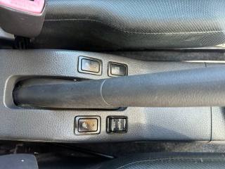 FIAT Sedici usata, con Specchietti laterali elettrici