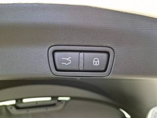 ALFA ROMEO Stelvio usata, con Adaptive Cruise Control