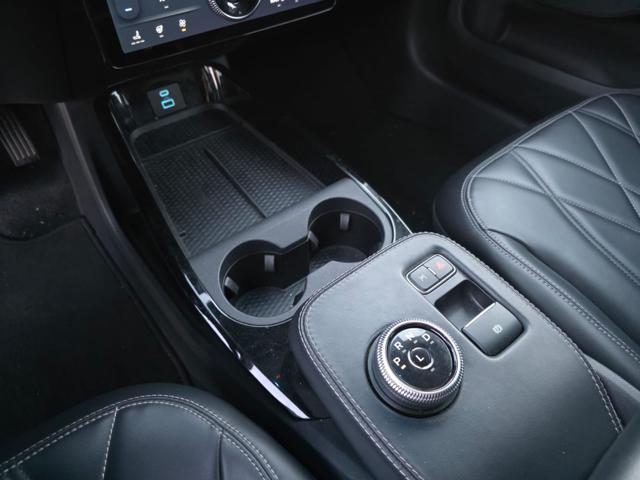 FORD Mustang Mach-E usata, con Climatizzatore