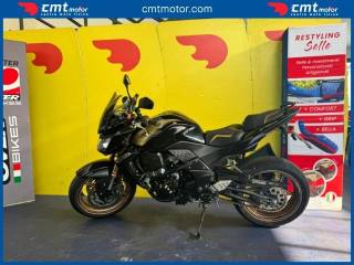 KAWASAKI Z 750 usata 2