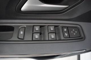 DACIA Jogger usata, con Sedile posteriore sdoppiato