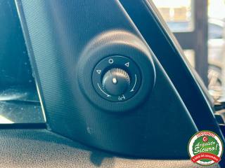 FIAT 500L usata, con USB
