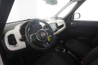 FIAT 500L usata 1