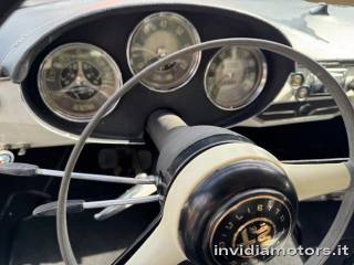 ALFA ROMEO Giulietta usata 4